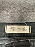 Madewell Black Jeans Size 28 waist - photo 4
