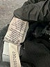 Madewell Black Jeans Size 28 waist - photo 6