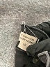 Madewell Black Jeans Size 28 waist - photo 7