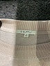 Z Supply Tan Pullover Sweater Size S - photo 7