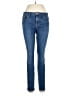 Velvet Hearts Blue Jeans Size 30 waist - photo 1
