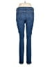 Velvet Hearts Blue Jeans Size 30 waist - photo 2