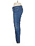 Velvet Hearts Blue Jeans Size 30 waist - photo 5