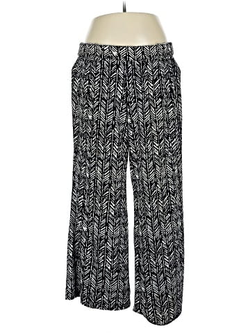 Lane Bryant Casual Pants (view 1)