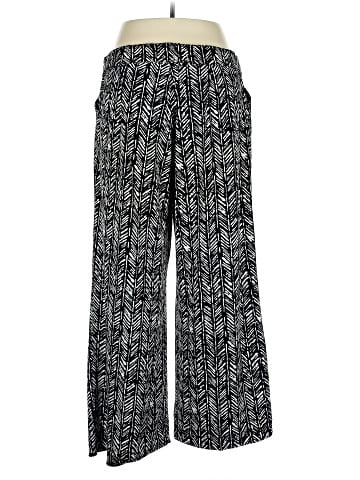 Lane Bryant Casual Pants (view 2)