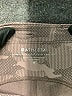 Athleta Camo Pink Active Pants Size M - photo 7