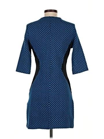 Le Chateau Casual Dress (view 2)