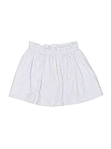Alice Kathleen & Company Skirt (view 1)