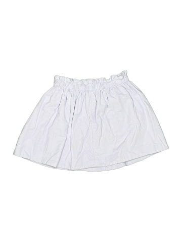 Alice Kathleen & Company Skirt (view 2)
