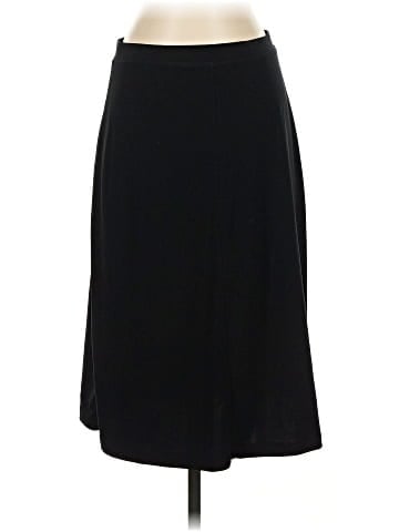 Merona Formal Skirt (view 1)