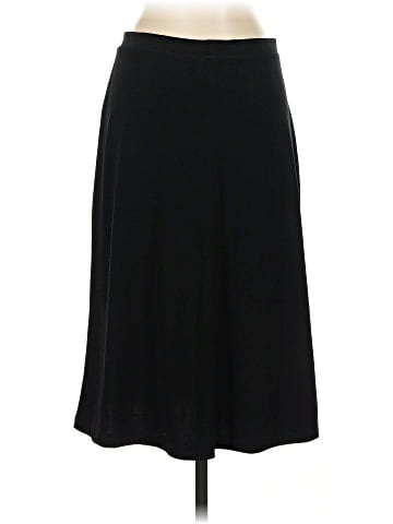 Merona Formal Skirt (view 2)