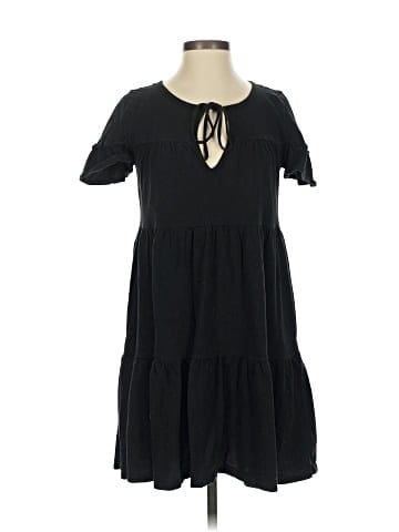 J.Crew Casual Dress (view 1)
