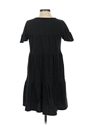 J.Crew Casual Dress (view 2)
