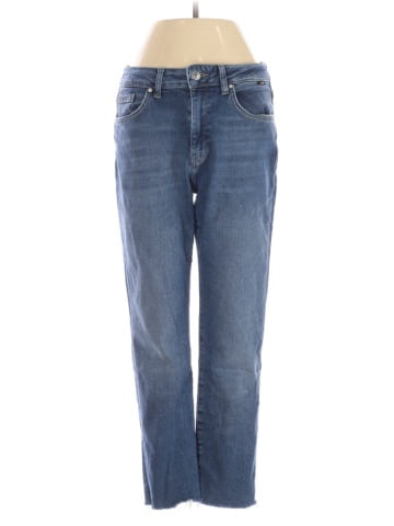 mavi Jeans (view 1)