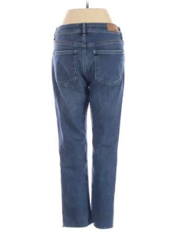 mavi Jeans (view 2)