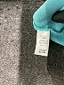Jac Parker Teal Pullover Hoodie Size M - photo 8