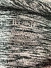 Lukka 100% Polyester Gray Pullover Hoodie Size M - photo 7
