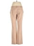 RED Valentino Solid Tan Dress Pants One size - photo 2