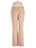 RED Valentino Solid Tan Dress Pants One size - photo 1