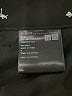 Uniqlo 100% Polyester Black Casual Pants Size S - photo 7