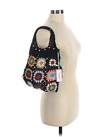 Assorted Brands Tote (view 2)