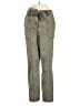 J by Joie Green Cargo Pants Size S - photo 1