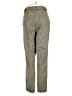 J by Joie Green Cargo Pants Size S - photo 2