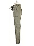 J by Joie Green Cargo Pants Size S - photo 5