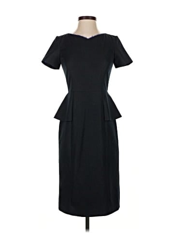 Elie Tahari Cocktail Dress (view 1)