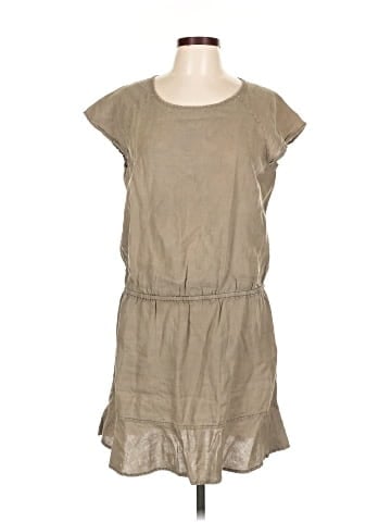 Joie Casual Dress (view 1)