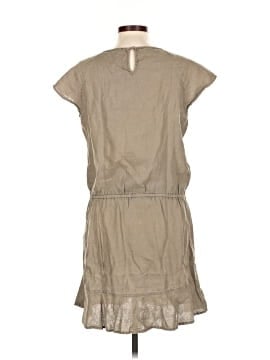 Joie Women's Dresses On Sale Up To 90% Off Retail | ThredUp