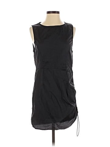 Motel Cocktail Dress (view 1)