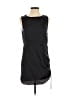 Motel 100% Polyester Black Cocktail Dress Size S - photo 1
