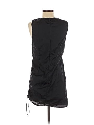Motel Cocktail Dress (view 2)