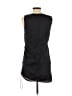 Motel 100% Polyester Black Cocktail Dress Size S - photo 2
