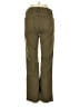 FRAME Green Jeans Size 26 waist - photo 2
