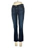 Paige Blue Jeans Size 26 waist - photo 1