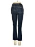 Paige Blue Jeans Size 26 waist - photo 2