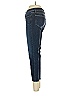 Paige Blue Jeans Size 26 waist - photo 5