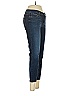 Paige Blue Jeans Size 26 waist - photo 4
