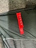 SPANX Black Leggings Size L - photo 7