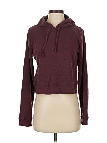 Hot & Delicious Sweatshirt (view 1)