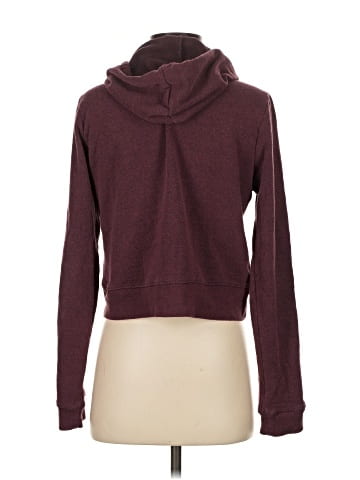 Hot & Delicious Sweatshirt (view 2)
