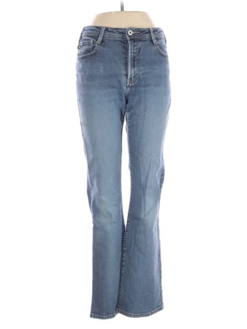 Express Jeans Jeans (view 1)