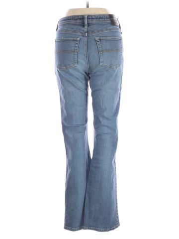 Express Jeans Jeans (view 2)