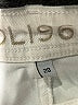 DL1961 Ivory Jeans Size 29 waist - photo 7