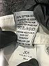 DL1961 Ivory Jeans Size 29 waist - photo 8