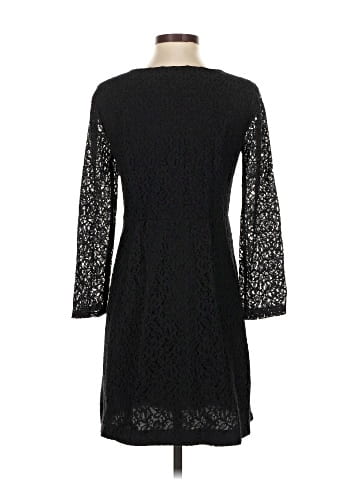 Madewell Cocktail Dress (view 2)