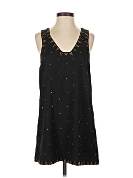 Free People Casual Dress