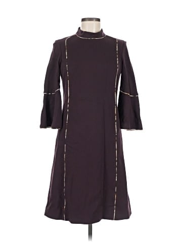 Worth New York Casual Dress (view 1)